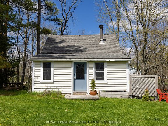 2nd image of 5954 One Lake Rd
