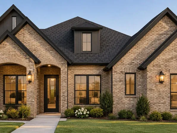 4410 Quincy Ave, Lubbock, TX 79407