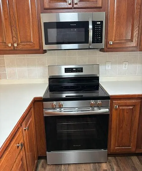 304 Persimmon Way — Photo 14