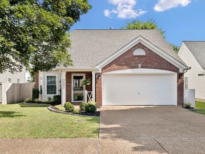 3157 Langley Dr, Franklin, TN, 37064