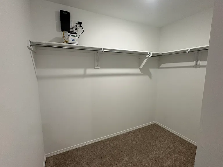 1222 Saddle Dr — Photo 16