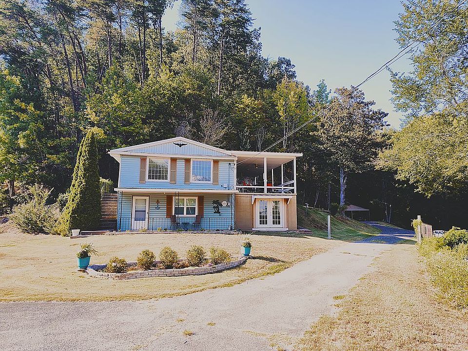 1st image of 9181 County Road 14