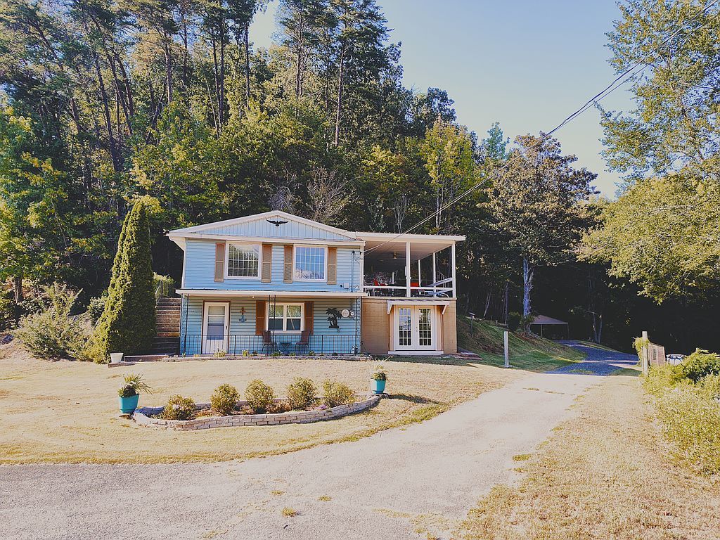 9181 County Road 14 - Property Image