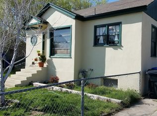 355 E 400 N, Orem, UT 84057