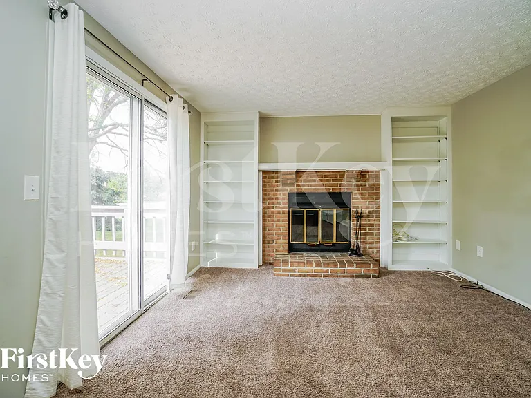 12111 Peppermill Ln — Photo 6