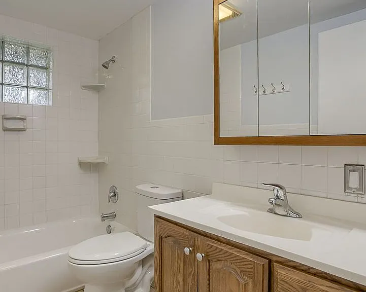 1230 Cole Creek Dr — Photo 15
