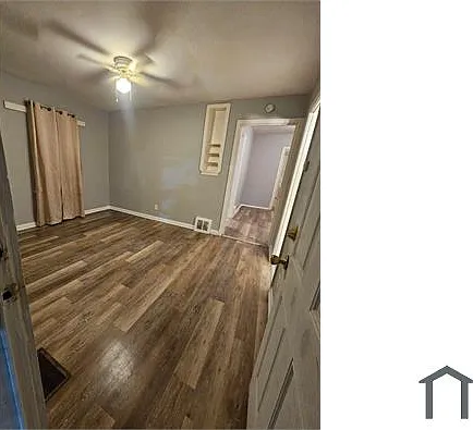 2 bed, 777 sqft, $1,250 — Photo 2