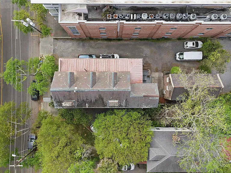 165 Rutledge Ave #A — Photo 11