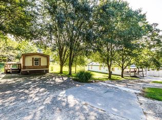 884 Rabbit Hill Rd, Canton, GA 30114
