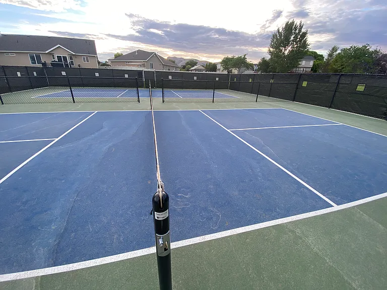 127 W Harvest Village Ln #1B1B — Photo 6