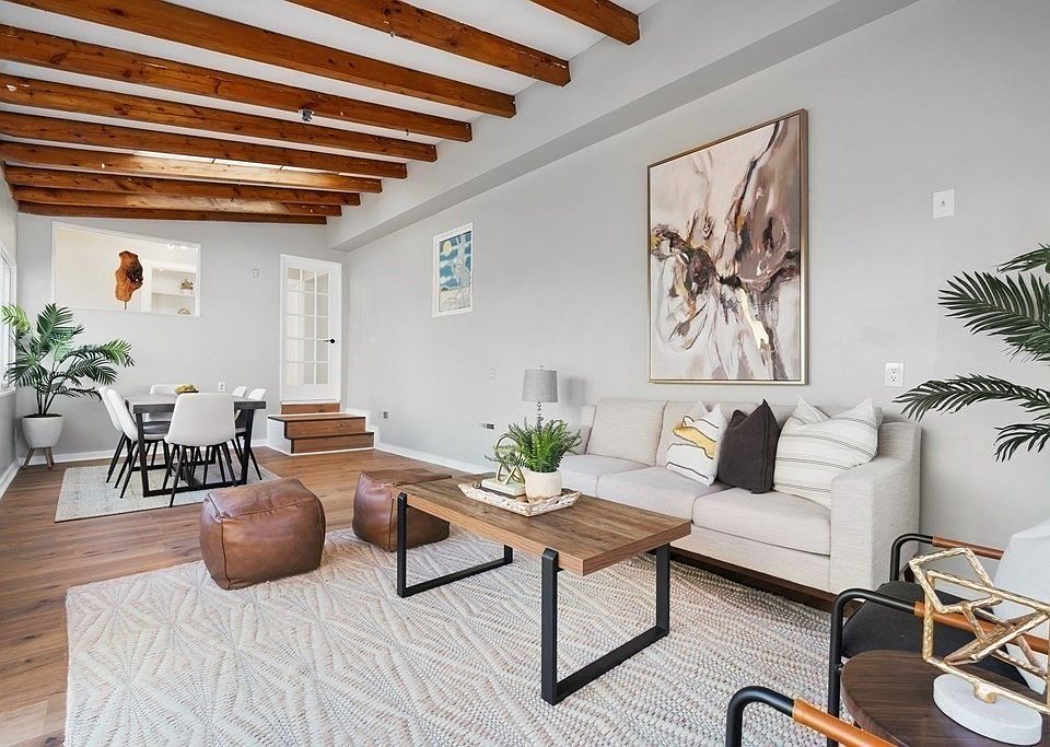 120 Brunelle Ave, Manchester, NH 03103 Zillow