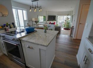 576 Seaver Dr, Mill Valley, CA