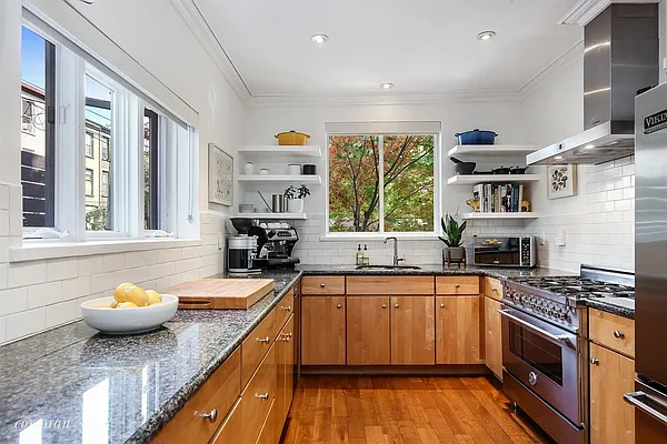 Sold by Corcoran | media 4