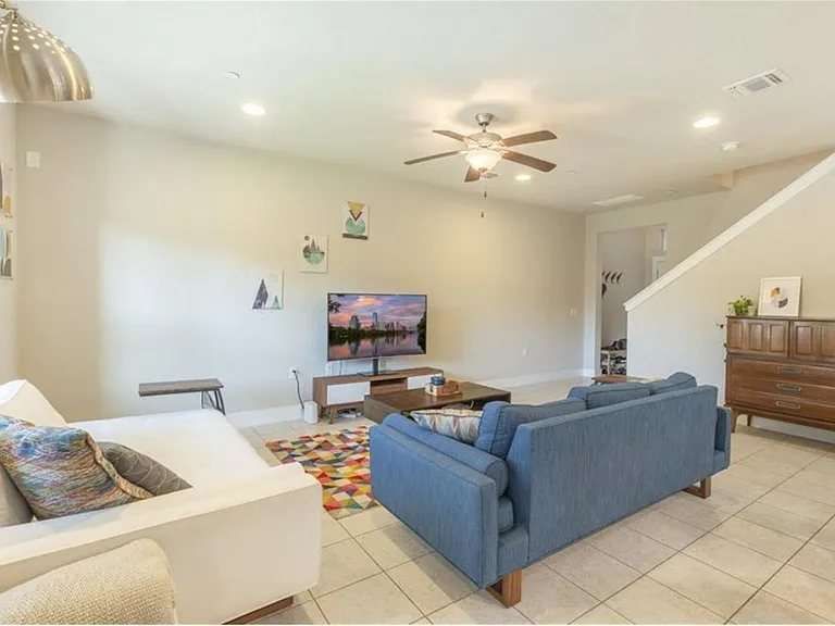 1602 Tun Tavern Trl — Photo 7