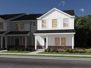 115 Ciara Pl #A, Mooresville, NC 28115