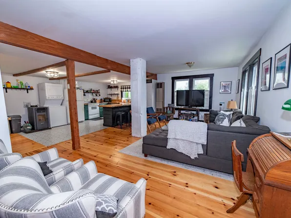 6746 VT Route 100, Whitingham, VT 05361