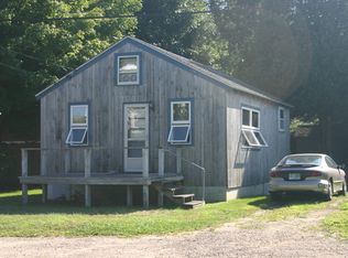 7 Ina Ave, Hampton, NH 03842