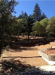 1st image of 24567 San Moritz Dr