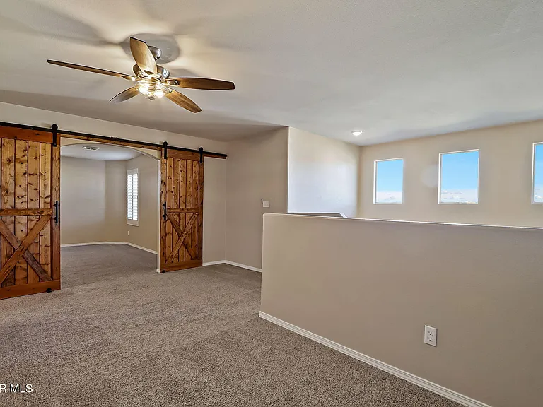3921 Desert Dunes Dr — Photo 30
