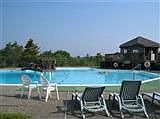 Pool !