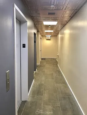 Rented by City Connections Realty | media 39