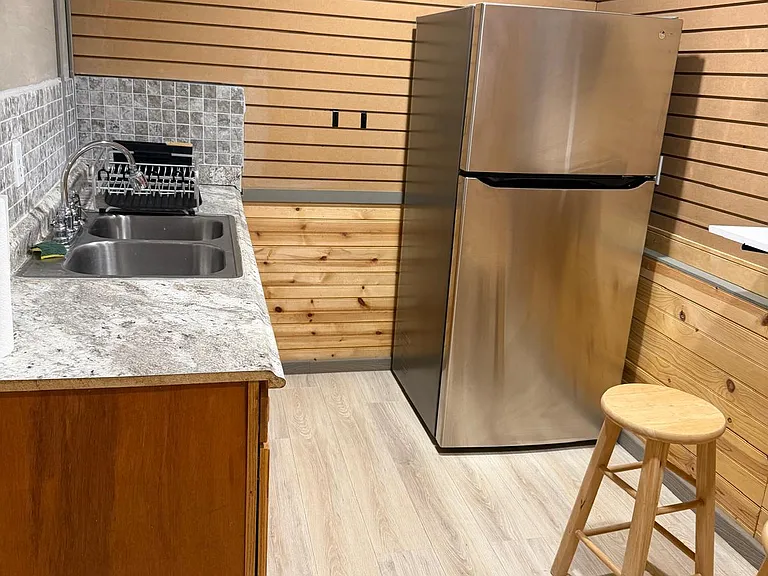 449 Stone Chimney Ct — Photo 12