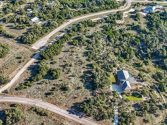 2nd image of 1059 Ranger Rdg