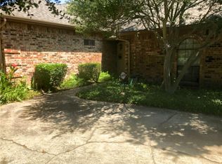 3002 Westforest Dr, Dallas, TX 75229