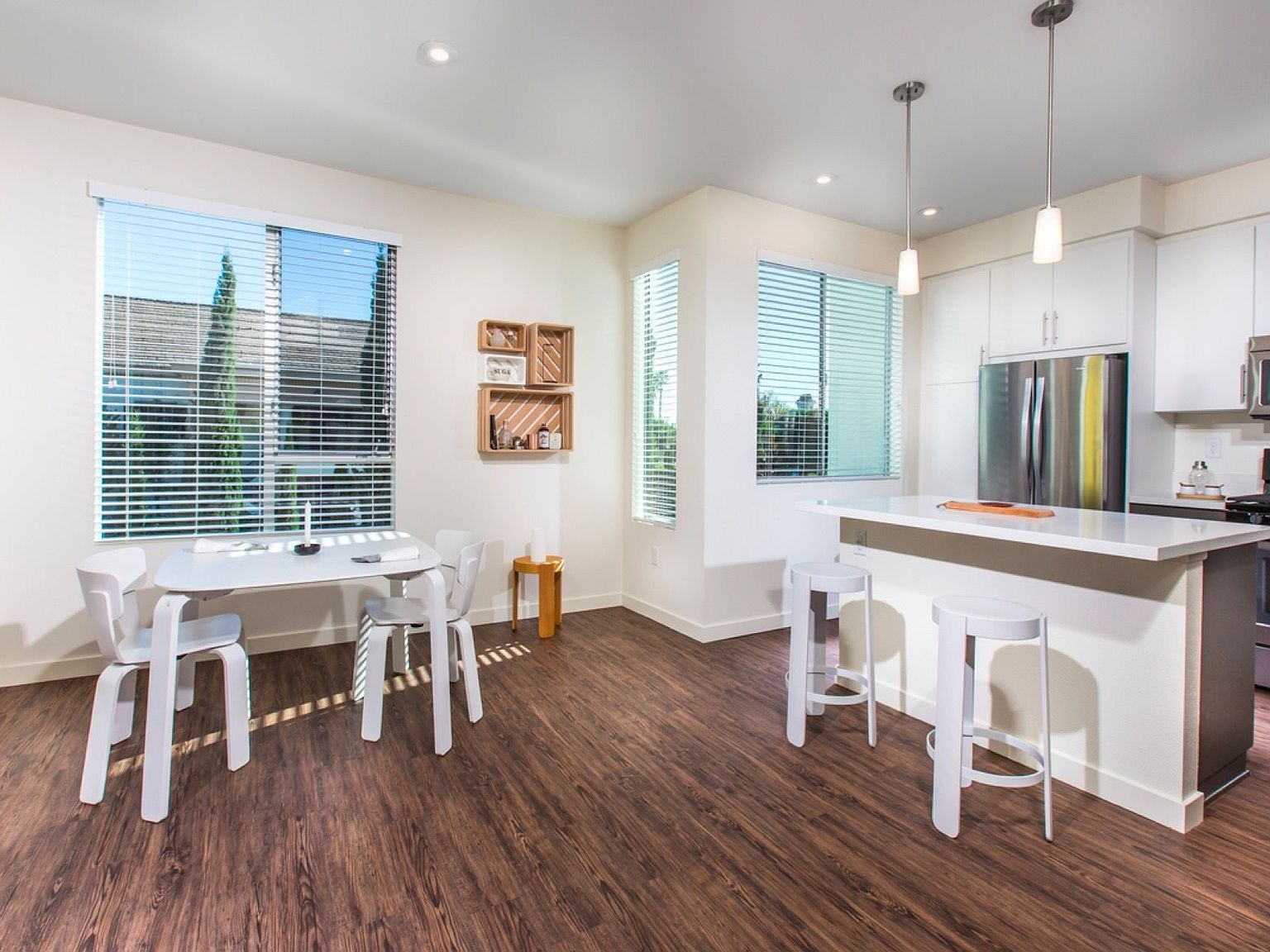 1901 E 1st St APT 229, Santa Ana, CA 92705 Zillow