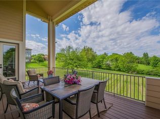 31327 Champagne Rd, Waukee, IA 50263