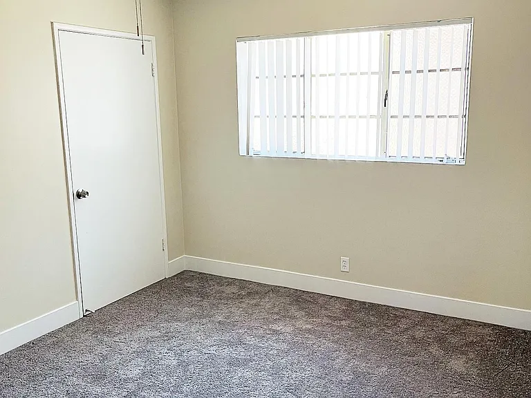 721 Cordova St #9 — Photo 21