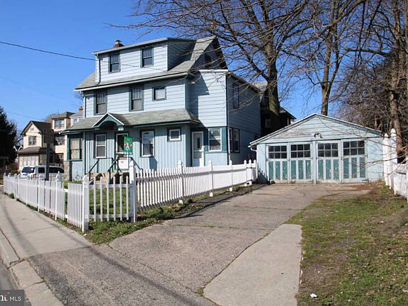 3rd image of 182 N Wycombe Ave