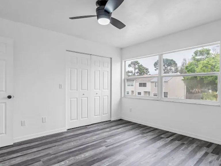 2871 S Pines Dr #24 — Photo 15