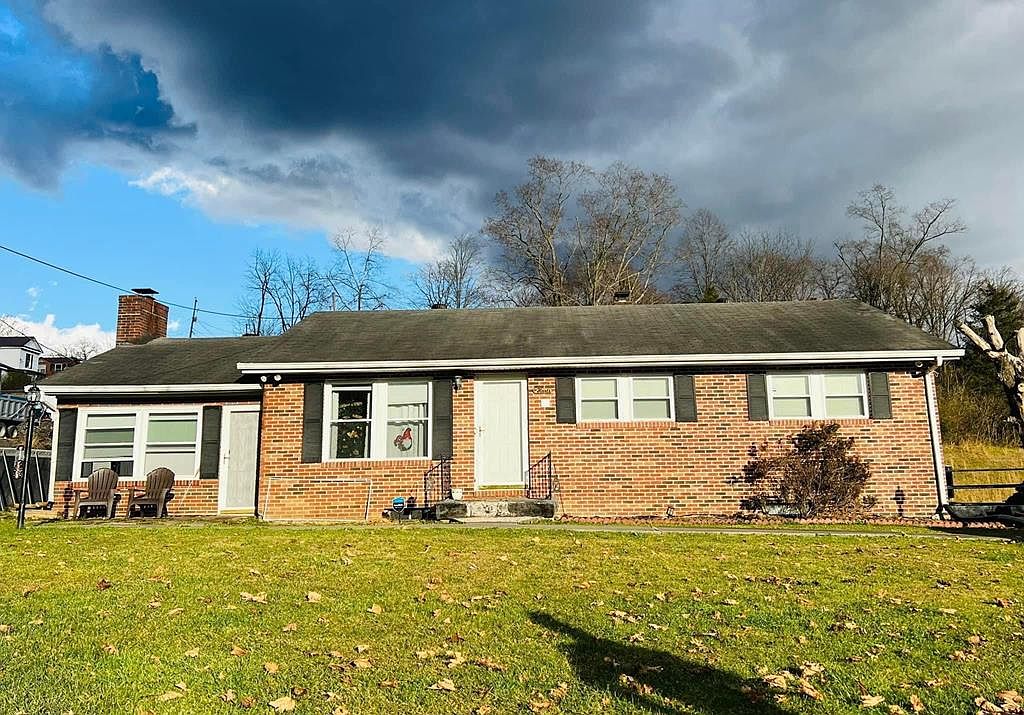 33 Maplewood Dr, Honaker, VA 24260 MLS 92098 Zillow