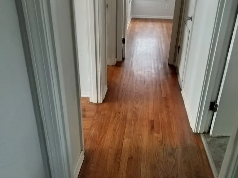 327 S Wanda Dr — Photo 7