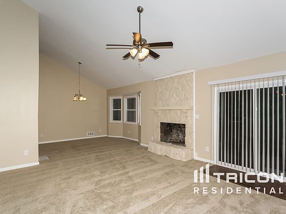 2nd image of 2191 Lost Forest Ln SW