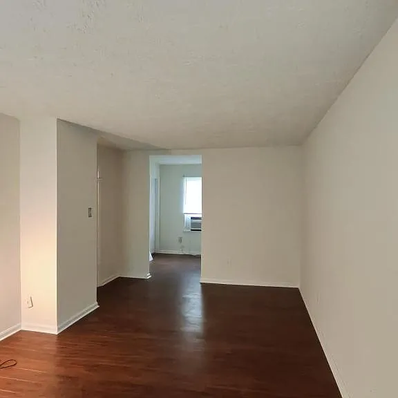 8801 Dangerfield Ct — Photo 15