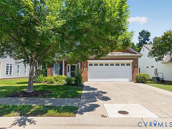 2nd image of 4161 Coles Point Way