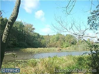 5th image of 19 Lake Baldwin Dr