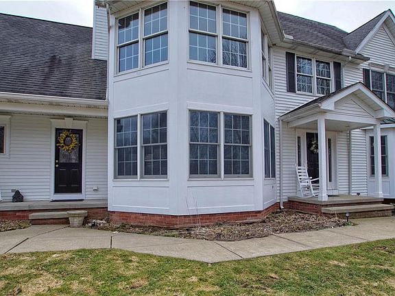 4th image of 12295 Waterfowl Ln