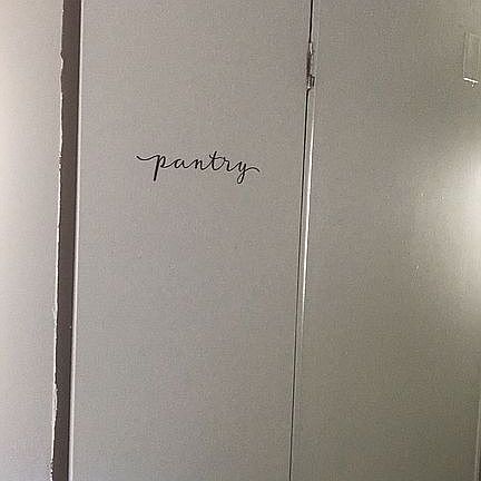 5th image of 10 Dennis Dr