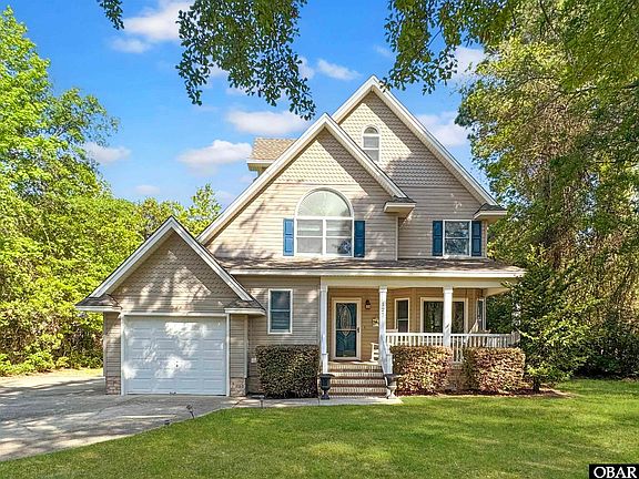 2nd image of 127 Raleigh Wood Dr Lot 8