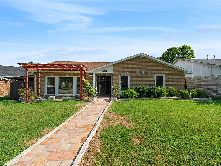 1952 Rambling Ridge Ln — Photo 20