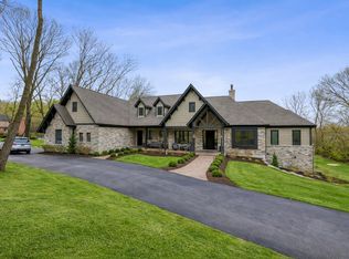 3873 Carlisle Dr, Prairie Grove, IL