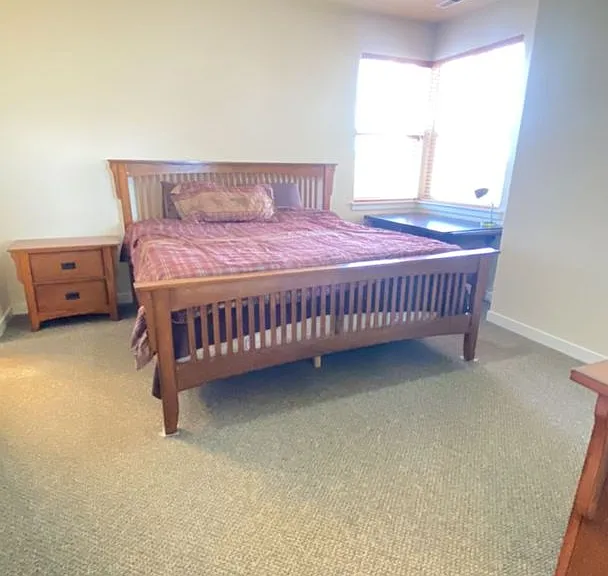 4395 Westshore Dr NE #103 — Photo 10