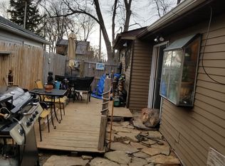 4355 Edgewater Dr, Vermilion, OH 44089