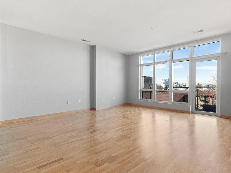 601 E Ogden Ave #505 — Photo 13