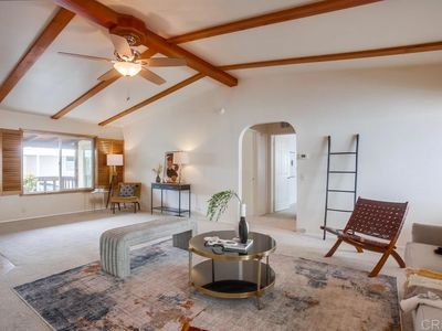 3338 Don Quixote Dr, Carlsbad, CA, 92010