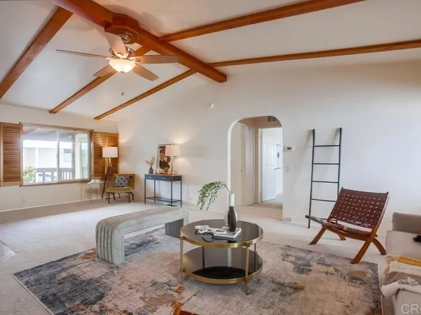 3338 Don Quixote Dr, Carlsbad, CA 92010