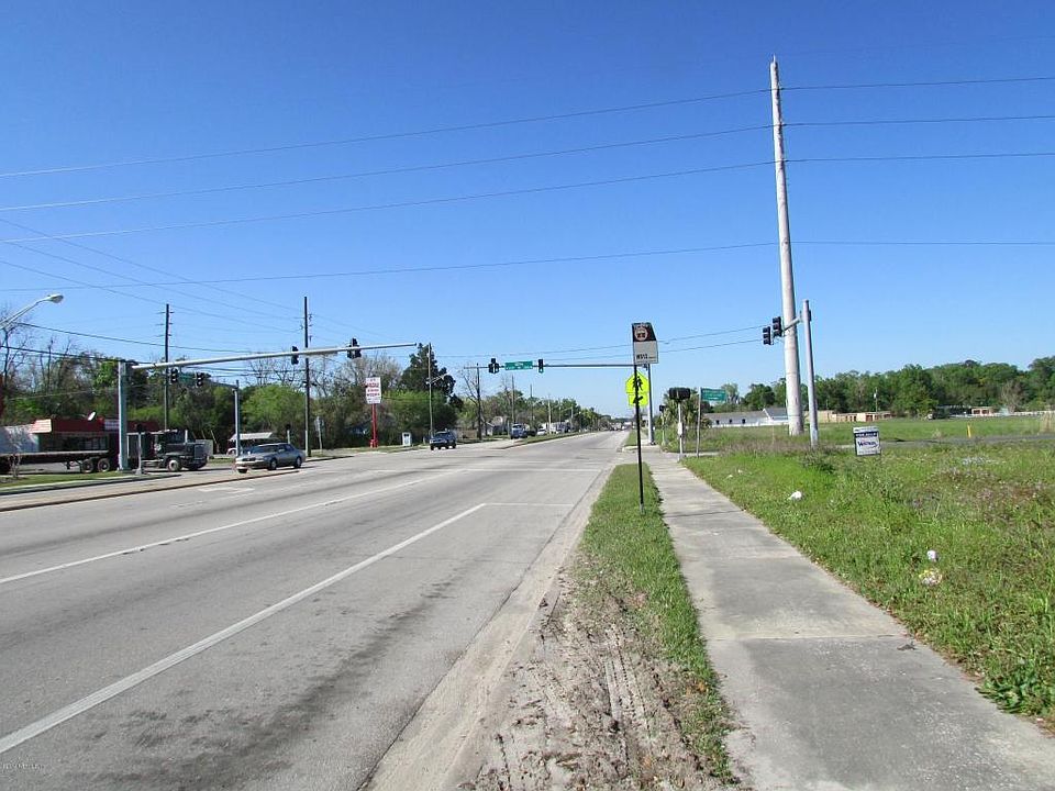 1st image of 0 W 12th St